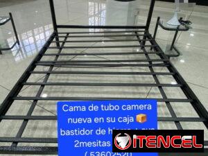 e5fb3e036430a0393b8a2ed373cf8fc352ab6c4bb0f93497b6aa19fd898f3f42