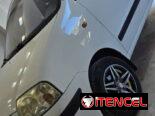 vendo o negocio Hyundai Atos 2009 pintura de fábrica