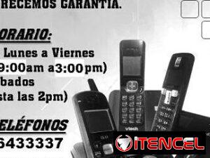 e5fcfc97a2c68991c84bb63b29df12d0600d66a0d13a6f4a44fbe8c723879e45