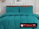 Juego de Cubrecama con fundas [TG_24000]