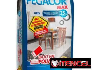 e5ffb1d05820f0cffc2d345755e52c773dd5b12f220026bbb9a7e041f044a0da