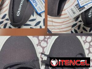 e600178ea6e79a18bdbd288ef11b6d94deb617410d7080d85cd0df3bf6c7e614