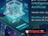 ALQUILERES DE LARGA DURACIÓN EN CUBA: SIN “INFO AL PRIVADO”