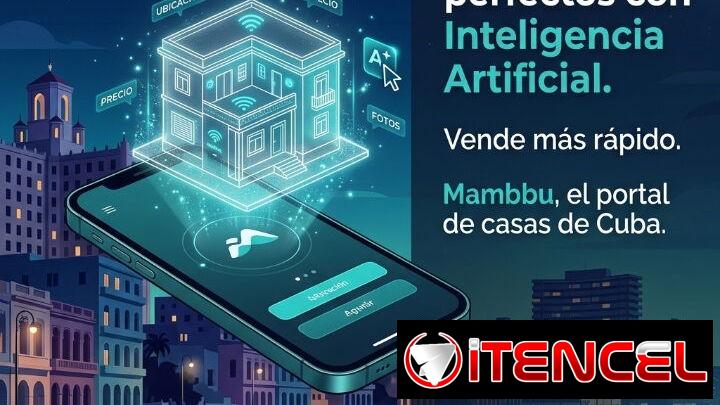 ALQUILERES DE LARGA DURACIÓN EN CUBA: SIN “INFO AL PRIVADO”
