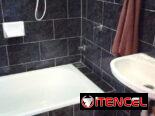 🏠🪸Renta de Casa Lineal en La Habana (Plaza/Carlos lll)🪸