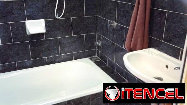 🏠🪸Renta de Casa Lineal en La Habana (Plaza/Carlos lll)🪸
