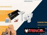 Venta de Productos Y Materiales de la Construcción