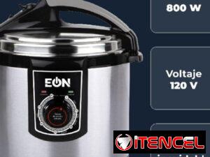 e60780a89ebc45cd479fd489d2d7fe147c6e91a516a8f0aea00592ba1d0cfed8