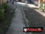 Venta de casa en el Vedado