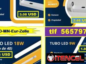 e609555cf413c534ec7647ec22e4e9703f8b12e991a59c30d2d2ee47047ed65d