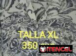 Blusas XL y XXL excelente estado