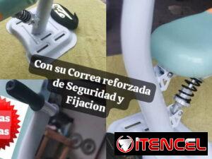 e60a5407cf1bc91ac9a7ed6bc1a9ca1e206eab7c783b0e30be7fbba18647de93-1