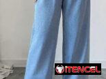 pantalones de mujer