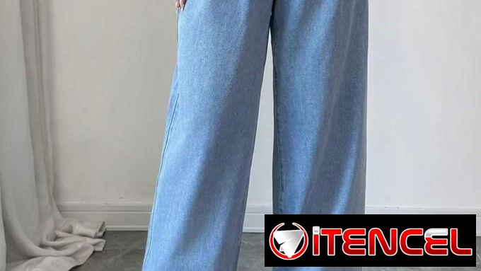 pantalones de mujer