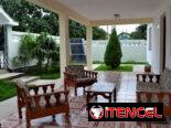 🏡CASA CARLOS Y ORQUÍDEA EN BOCA CIEGA 🌴🏖️