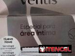 Repuestos/ Cartuchos de Venus Gillette