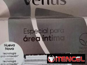 e60eba0997c76529cbe01eb9874b641ee13d8dee388b9ce1a3a5591063d96354