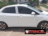 Hyundai grand i10 2019 Mecanico