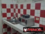 400 USD EL MES RENTO LINEAL APTO EN EL VEDADO MUY CENTRICO AL FRENTE EE HOTEL NUEVO TORRE K .52501177