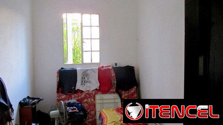 SE VENDE o permuta APTO EXCLUSIVO en CORAZON de VEDADO!