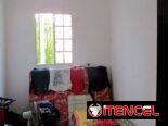 PERMUTAMOS para mas amplio (O VENDE) en corazon de VEDADO!
