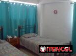 Renta de Casa en el Vedado