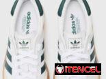 Tenis Adidas Samba
