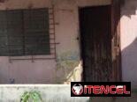 Vendo casa para manos a la obra