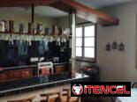 Venta Biplanta alta Playa 60mil usd 53582376