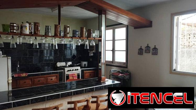 Venta Biplanta alta Playa 60mil usd 53582376