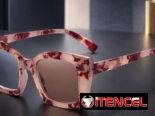 Gafas fotocromaticas