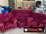Vendo en buen precio