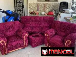 e62071554266be49a9dd40ddff13fddec40da3f815e4e920e65b52b4e6987f43