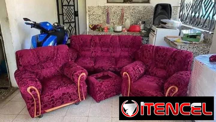Vendo en buen precio