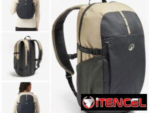 e62432199ecac3711bd7c73bdf9716343a7db8c4c6c36c6714ef7b5a1cd00fea