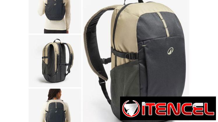 Mochila