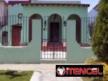🏡 Renta Lineal Playa Casa 3 Habitaciones | Alquiler Mensual con Garaje y Patio