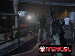 Grand Theft Auto V (GTA 5) PS4