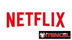 Netflix Premium 4K HDR (SIN ANUNCIOS)