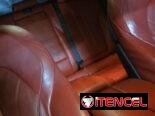 BMW X6M 2019 biturbo al detalle