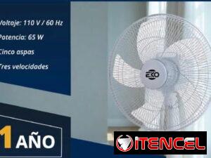 e63502d43f5b43103b3e8729db64461d263aa28b8bab0c3d9c2f292a97054fc3
