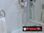 🏠🐋Amplio Apartamento de 2 Habitaciones en Varadero REF 1381