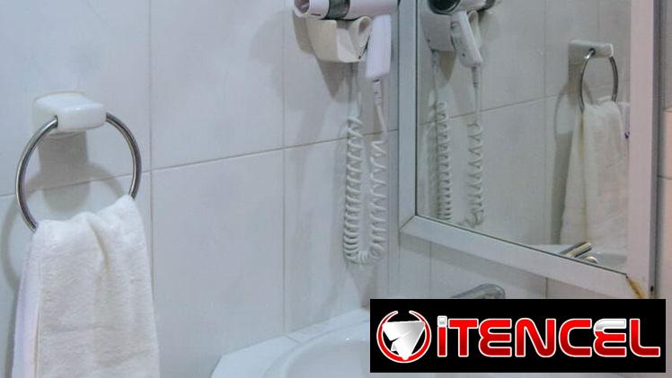 🏠🐋Amplio Apartamento de 2 Habitaciones en Varadero REF 1381