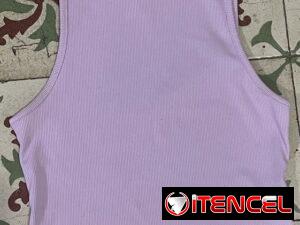 e63781fb758c7abcec8aff201ea2875e382aef1c8ca3b55bacbfb3947d8ea828