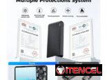 Power Bank 20000mAh