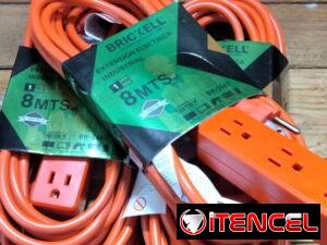 e6392dcc227677619ea780876b960bc6dc045fd9024146a758fdcdd1c8d44ed7
