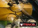 Luces led, a prueba de agua