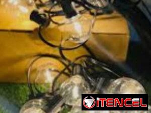e63bf07db3f7bfdb1712150db30af753cd222f65a44f5ca15565535777b22583