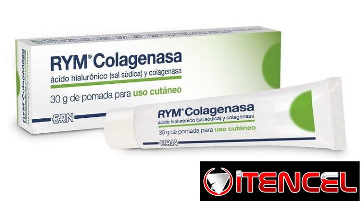 Iruxol
