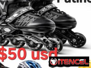 e6409a51b071b278bc860e266e83654f02a4e68371c8a8c3fdc262ecab2639d2